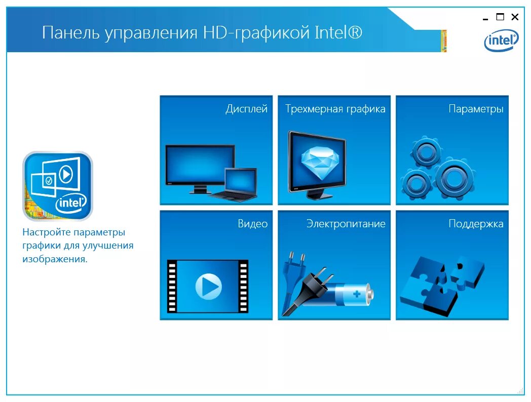 Программы управления ноутбуком. Панель управления intel. интел графика. панель управления графикой интел. intel программа.