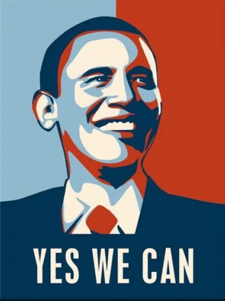 Обама we can. Лозунг Обамы. Yes we can Obama. Barack Obama Yes we can.