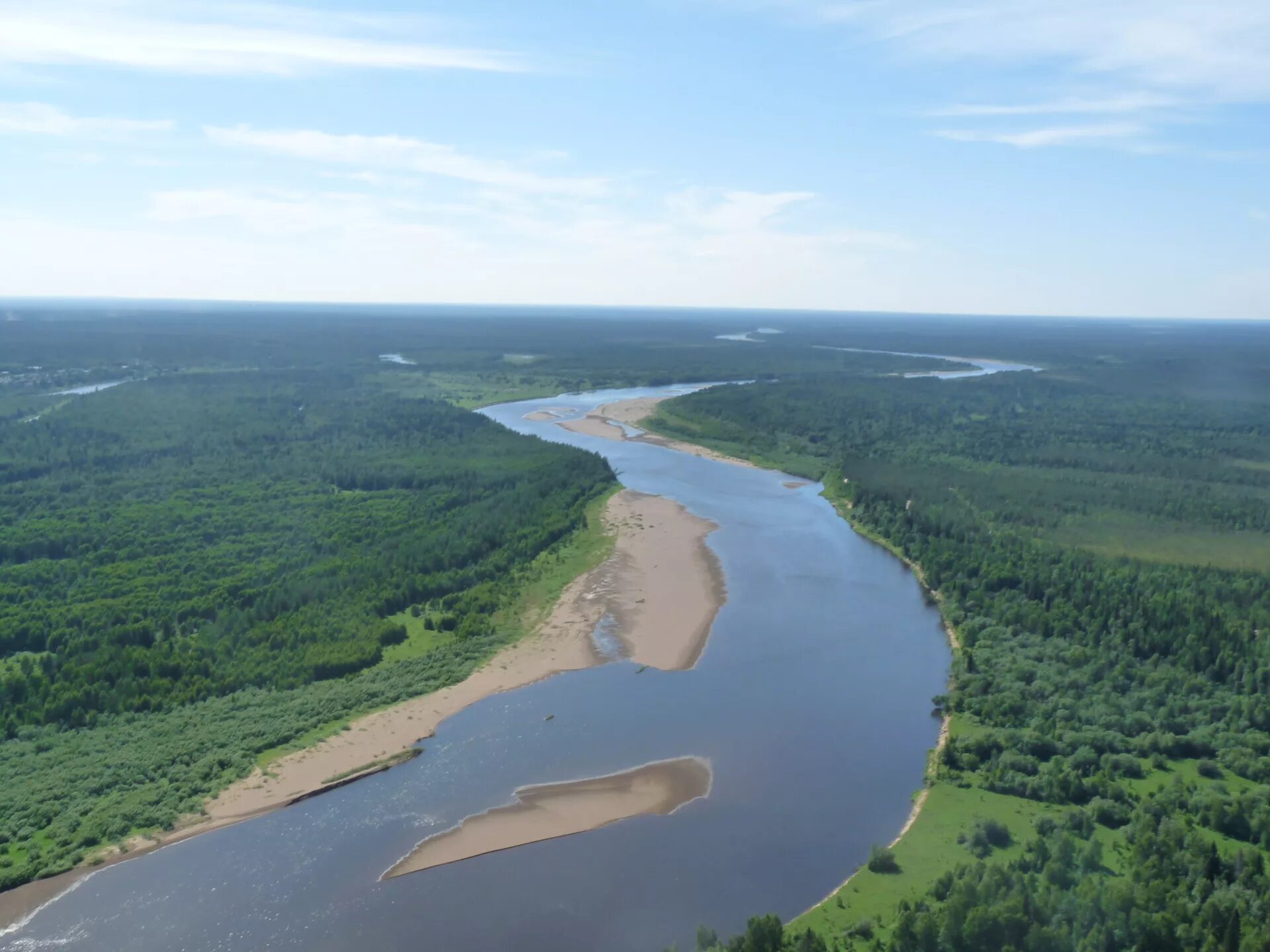 Воды рек коми. Река Печора Республика Коми. Печора (река) реки Республики Коми. ПЕКА печёра. Река Печора на Урале.