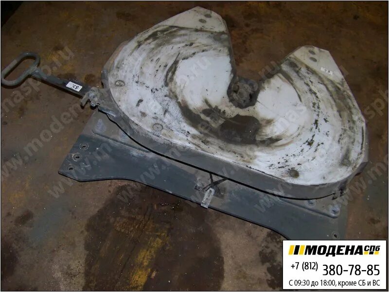 Jost jsk37c-z 150. Ремкомплект jost 42. Болт седла jost 37. Jsk42k82188aa. Рмк седла накладки jsk37.