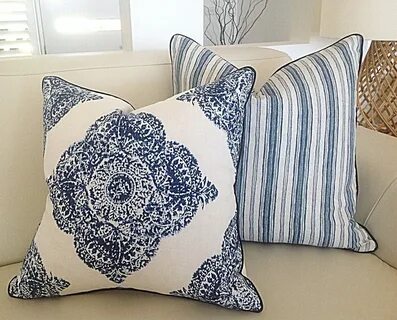 Cushions covers