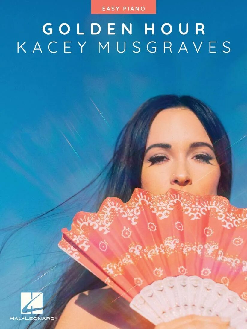 Kacey Musgraves 2020. Kacey Musgraves Golden hour. Golden hour album Kacey Musgraves. Kacey Musgraves в купальнике.