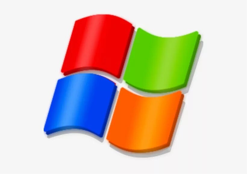 Windows xp window png. Значок виндовс. Логотип виндовс. Значок виндовс XP. Логотип Windows XP