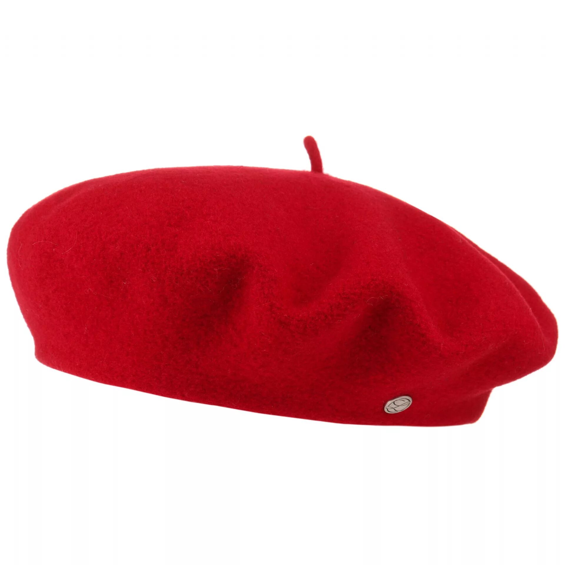 Красный француз. Кандибобер шапка. Кандибобер красный шапка. Берет красный. Французская шапочка.