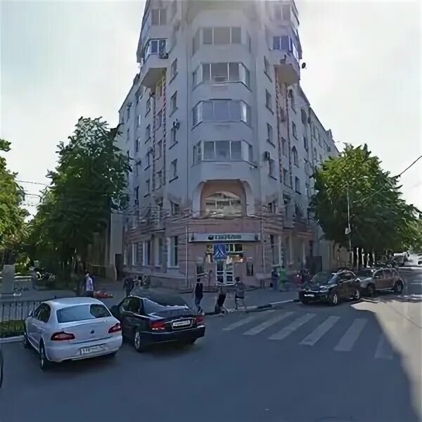 Картинки МАРКСА 47 2