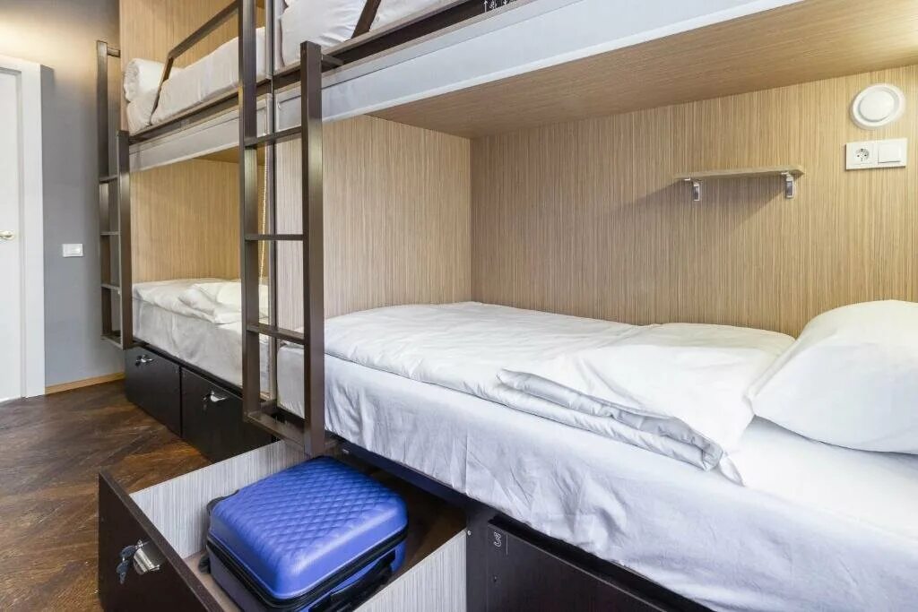 хостел 5. хостел каспийск. хостел 5. 5 небо хостел москва. 5 небо хостел москва.