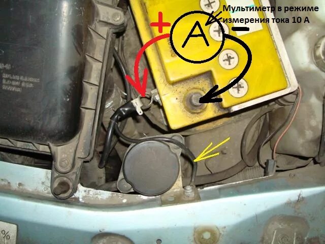 Масса на аккумуляторе это плюс или минус. Провода плюс и минус в авто на акб. Volkswagen transporter t5 аккумулятор. Масса в авто это плюс или минус. Масса автомобиля минус на аккумуляторе это.