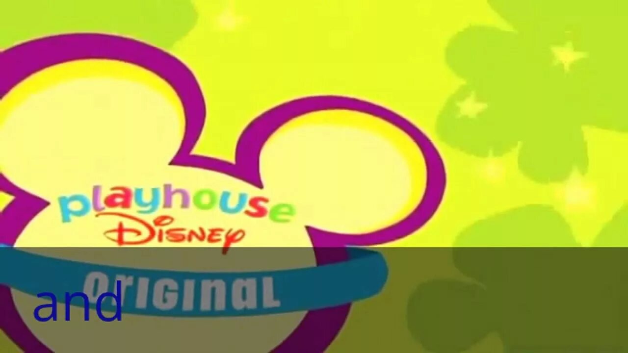 Playhouse logo. Playhouse disney original. Плейхаус дисней. Playhouse disney original 2007. Playhouse disney логотип.