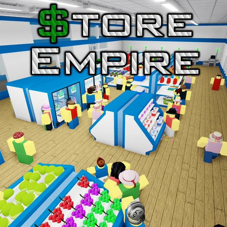 Retail Tycoon 2 магазины. Магазин РОБЛОКС. Магазин в РОБЛОКСЕ. Tycoon РОБЛОКС. Game store tycoon