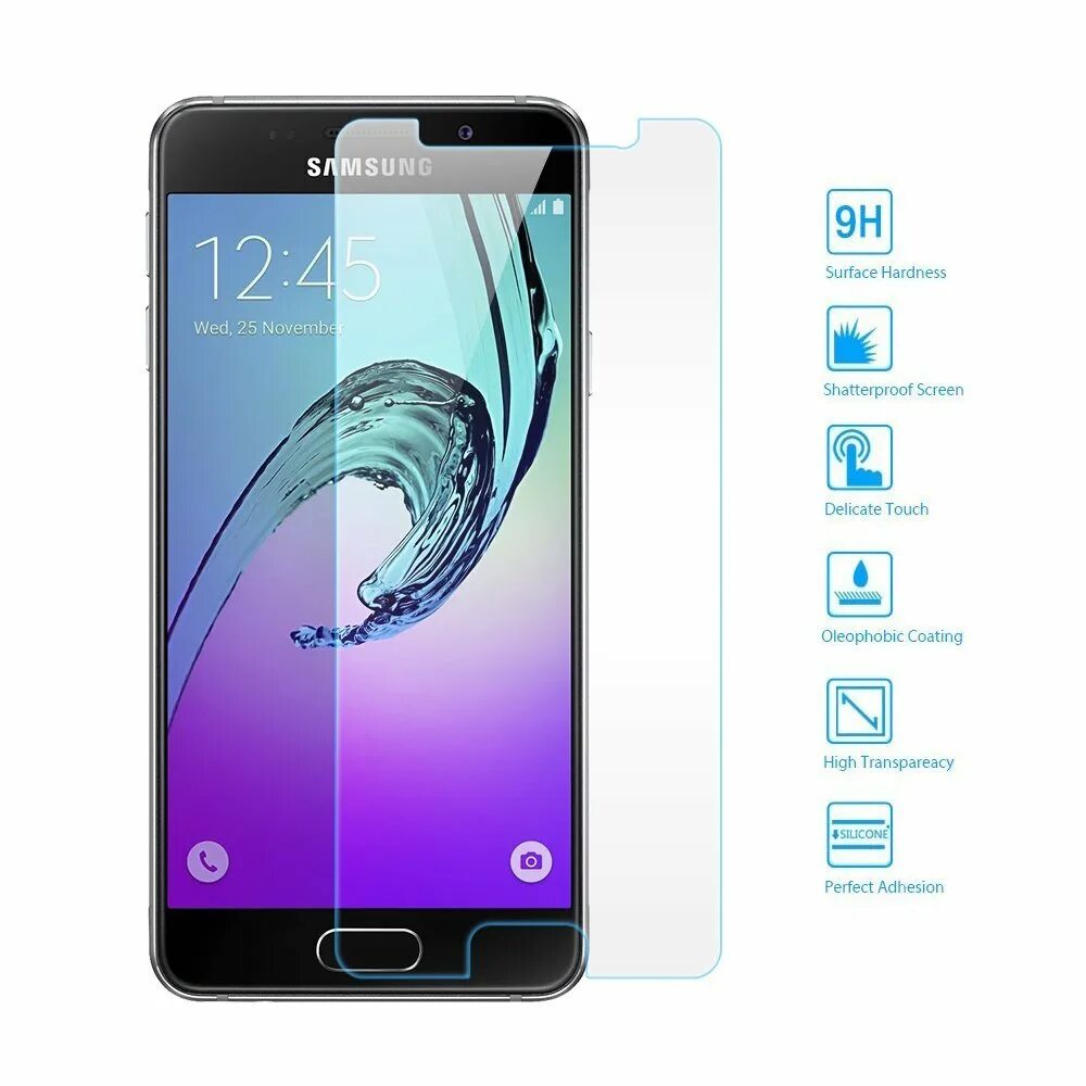 Samsung a55 купить в спб. Samsung SM-a510f. Samsung Galaxy a5 2016. Samsung Galaxy a3 2016. Samsung Galaxy a3 2016 White.