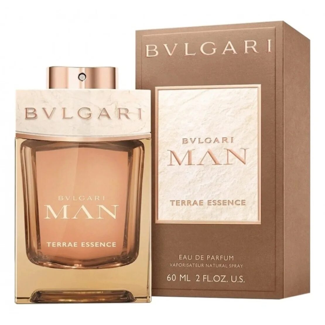 Bvlgari man Terrae Essence Bvlgari. Bvlgari man Terrae Essence men 60ml EDP. Bvlgari Terrae Essence. Bvlgari man Wood Essence EDP 60 ml-.