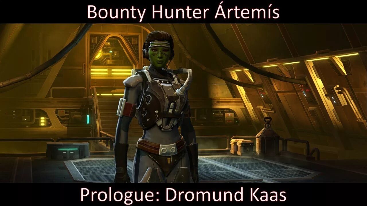 SWTOR Bounty Hunter. SWTOR twilek Bounty Hunter. Star Wars the old Republic Bounty Hunter Armor. SWTOR Light Side Bounty Hunter. Охотник за головами 3