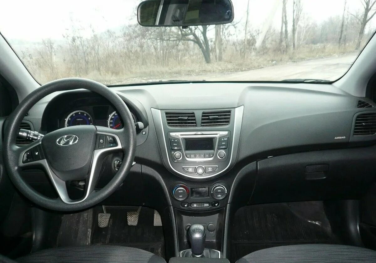 комплектация комфорт. комплектация комфорт. Hyundai solaris comfort 1. хёндай солярис 2021 комплектации комфорт. 6 at комплектация.