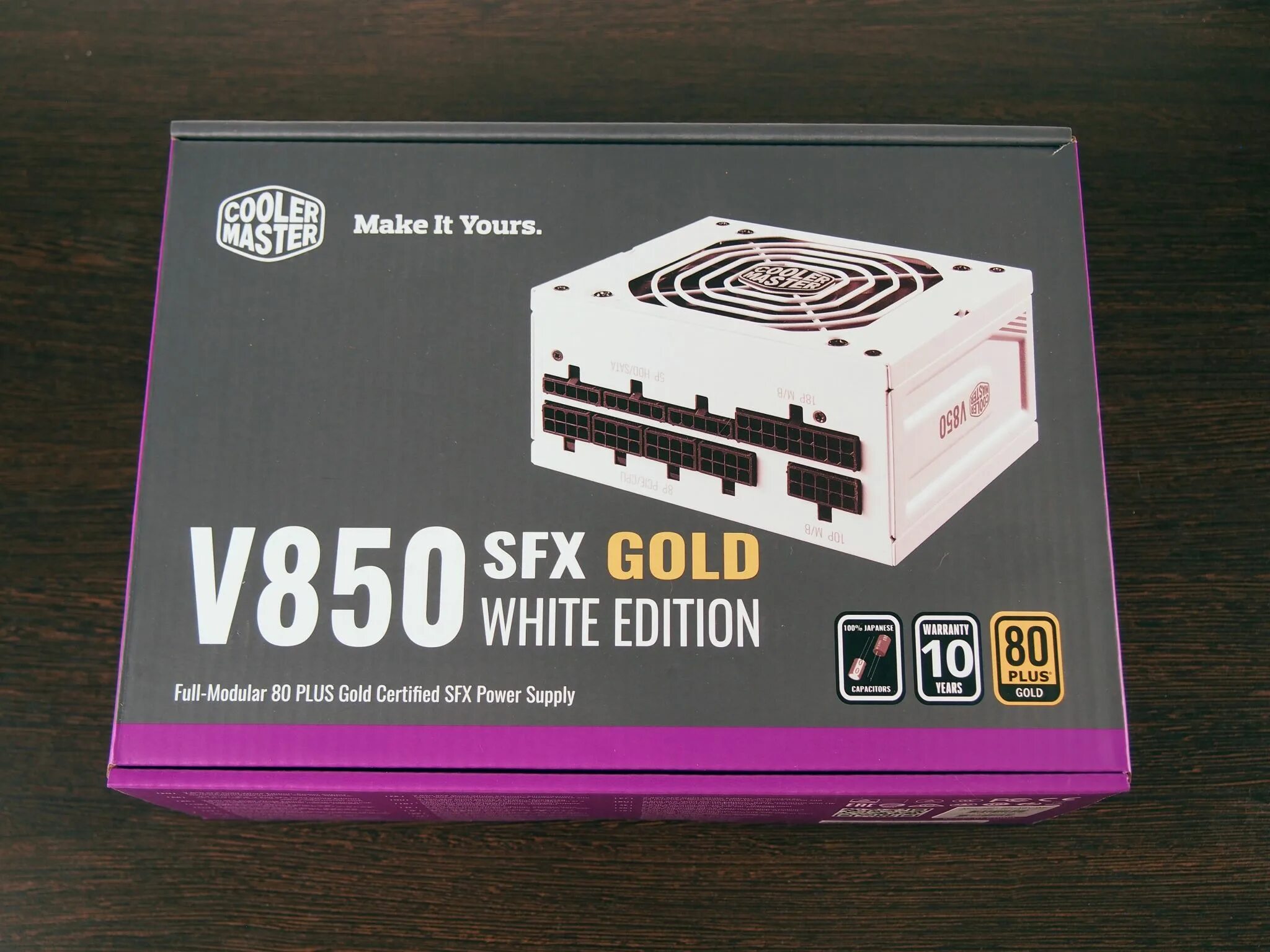 Cooler Master v850 SFX Gold. Блок питания Cooler Master v750 SFX Gold White Edition 750w MPY-7501-sfhagv-we. Cooler Master v850 SFX Gold 850w MPY-8501-sfhagv-we White. Cooler Master v750 SFX Gold White Edition.