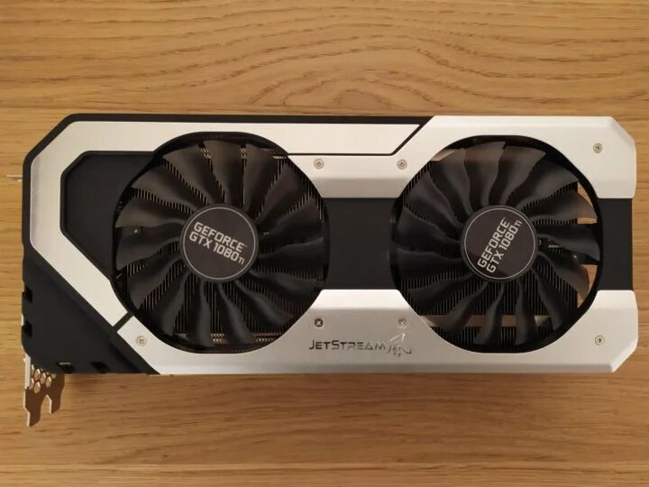 1080 jetstream 8gb. 1070 palit jetstream. geforce gtx 1070 jetstream 8gb. palit gtx 1070 8gb jetstream. gtx 1070 ti palit.