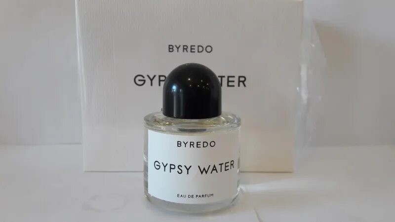 Байредо джипси ватер. Байредо Гипси Ватер. Byredo 50 ml. Байредо балдафрик 30 мл. Byredo Gypsy Water Eau de Parfum Spray 1.6 oz/50.