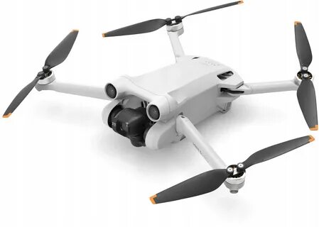 Mini 3 rc