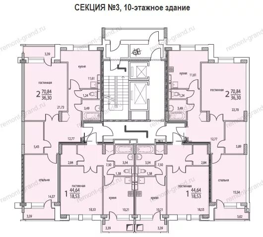 планировки квартир вао. пик планировки с размерами. планировка квартир пик с размерами. пик двухкомнатная квартира планировка. планировка 18 этажного дома.