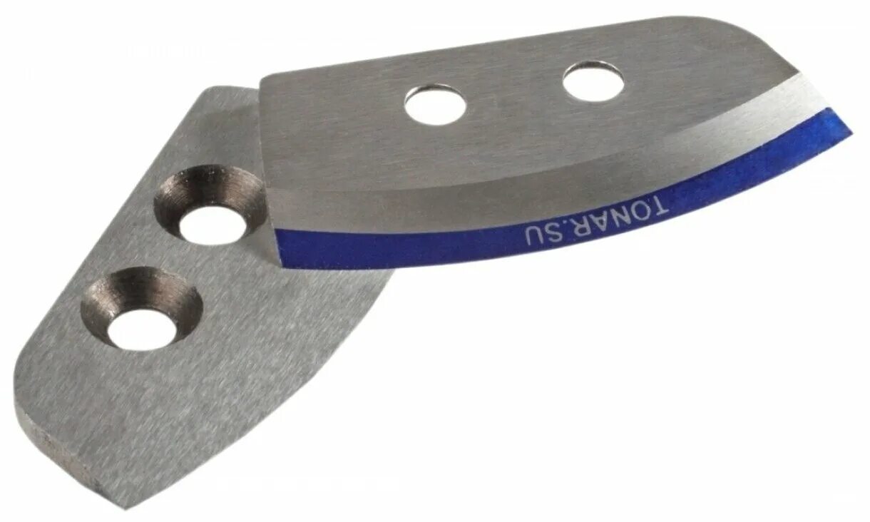 ножи тонар 130 зубчатые. подкладки для ножей ледобура. ножи ледобура титан 150. ножи сталкер для ледобура угловой 130мм. ножи на советский ледобур.