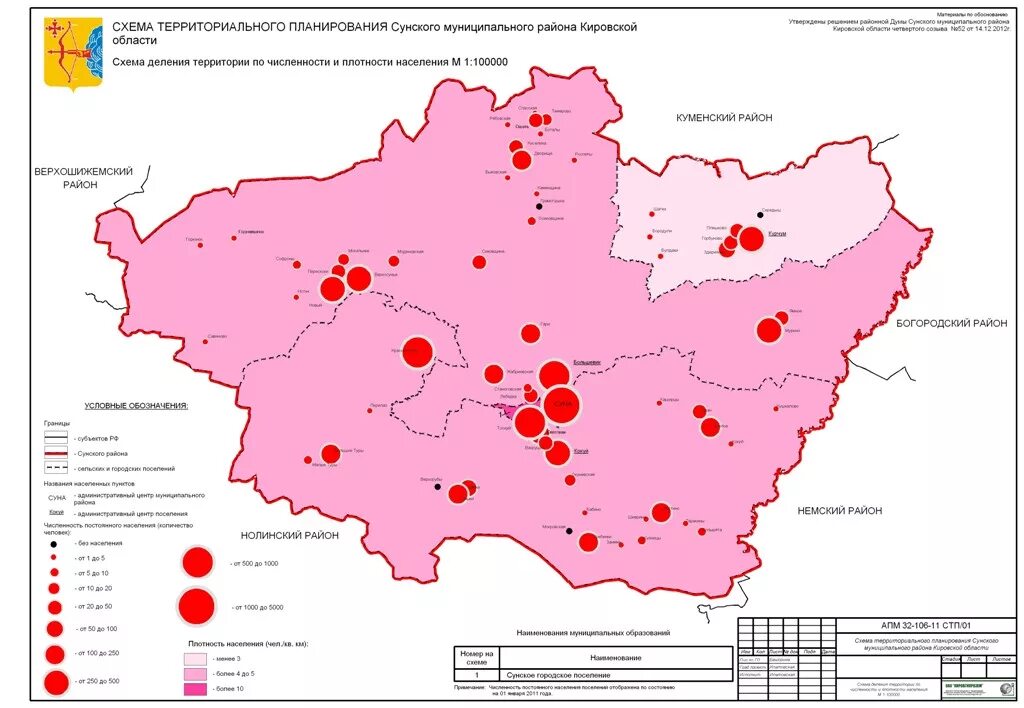 Новгородская область плотность населения. Плотность населения Кировской области на карте. Плотность населения Кировской области по районам. Плотность населения Тюменской области. Карта плотности населения Новосибирской области.