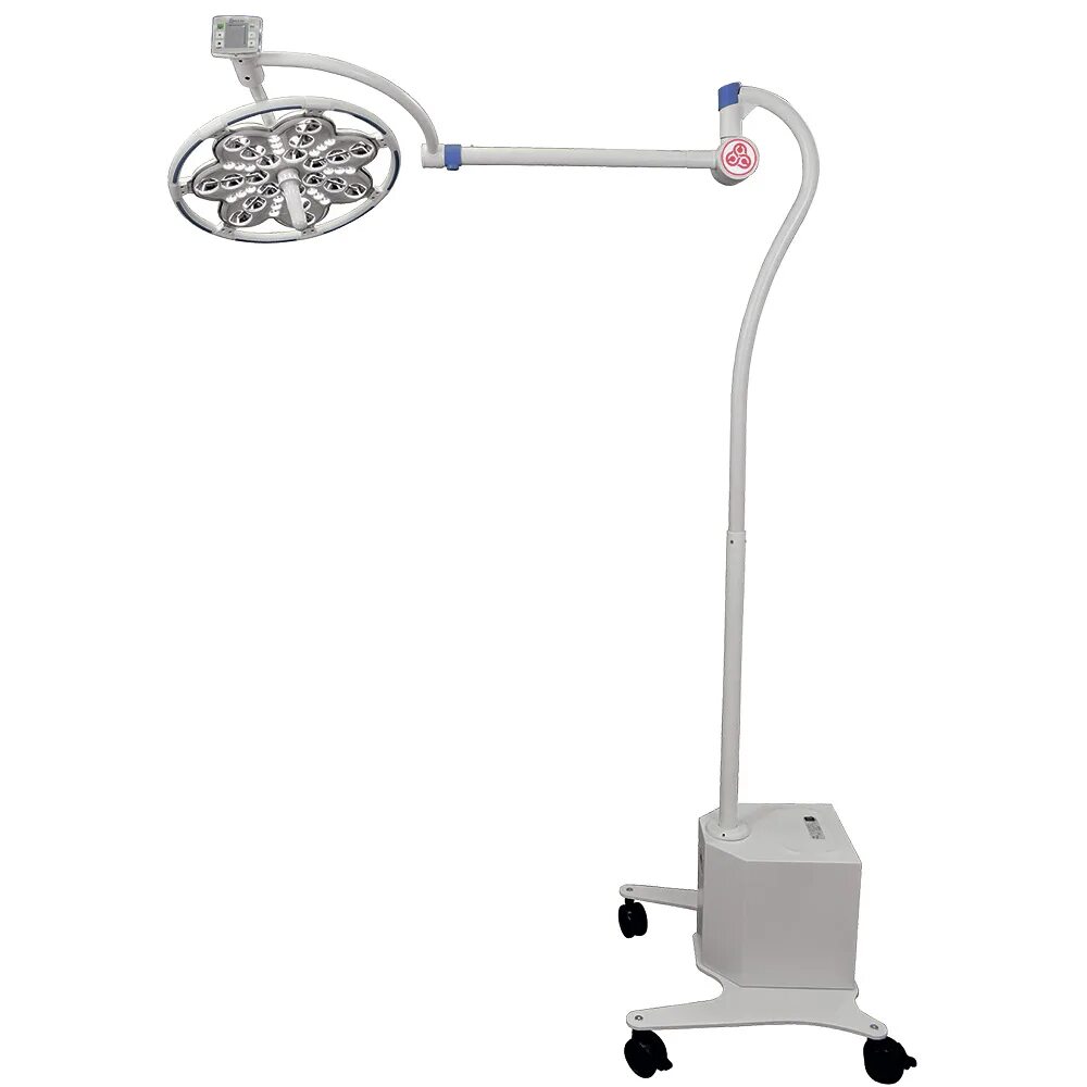 Светильник медицинский kawe masterlight led. Светильник эмалед 200-01п передвижной. Светильник эмалед 100п передвижной. Передвижной светильник медицинский эмалед 200п. Светильник эмалед 200-02 п.