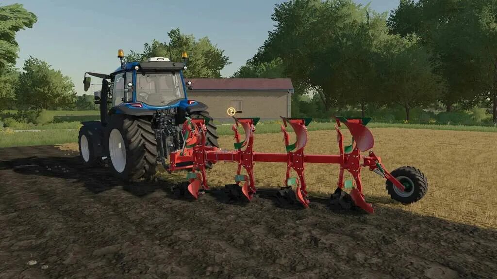 Fs22_miniagricultureequipmentpack. FS 2019 Агромаш. Мод ФС 22 фреза для трактора. ФС 19 Агромаш техника моды. Русский мод пак для фс 22