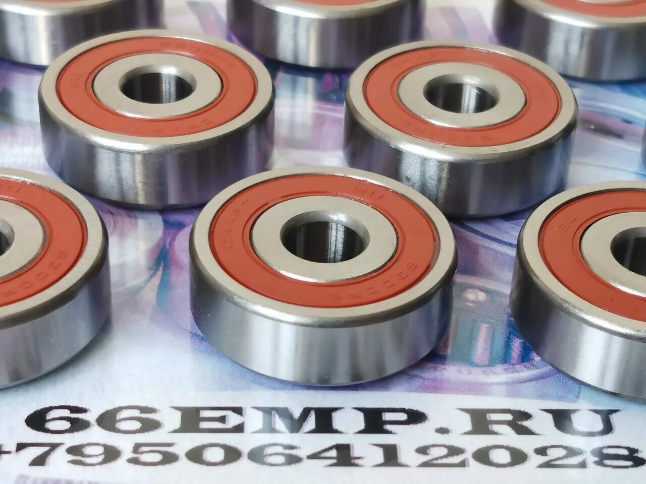 Подшипник 6300. Подшипник 6300 размеры. подшипники 6300lu cw. 6300 2rs подшипник 6300 /bearing 6300 2rs/ sturm!.