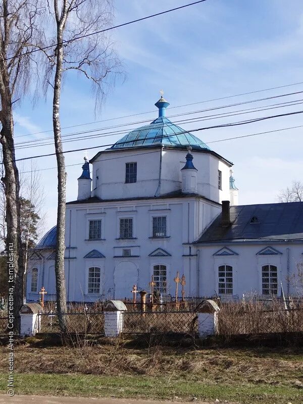 Охона новгородская область. Церковь Охона Пестовский район. Охона Новгородская область Пестовский район. Деревня Охона Пестовский район Церковь. Храм Троицы в Охоне Пестовского района Новгородской области.