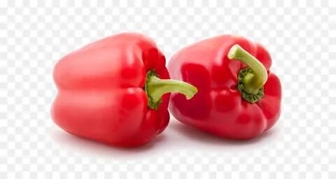 Bell pepper