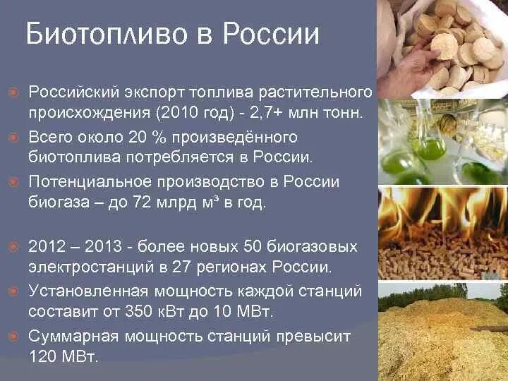 Регион перспективы использования биотоплива. Газообразное биотопливо. производство биотоплива. использование биотоплива.
