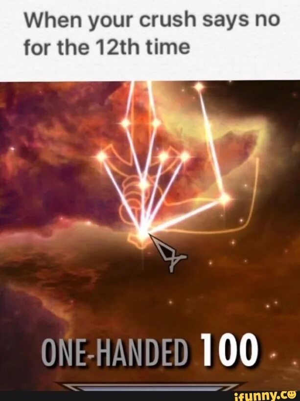 Skyrim 100. Навыки скайрим 100.