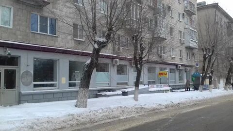 Дом 2 волгоград