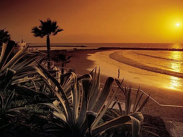 закат на тенерифе фото. закат на тенерифе фото. закат канары. тенерифе канарские острова закат. закат канары.