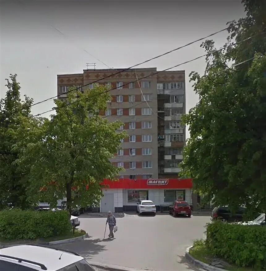 Ленинградский проезд 4. Ленинградский проезд 3.