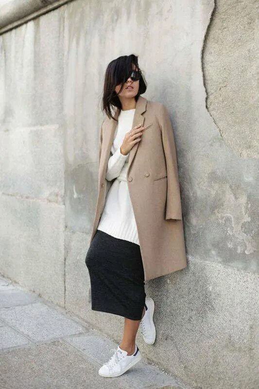 31+ ideas for fashion winter minimalist minimal style 22 "  in