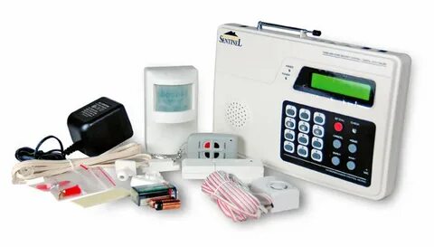 Dealing systems