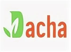 кафе дача махачкала. кафе дача махачкала. ресторан сад санкт петербург семак. ялта кафе дача на чехова. кафе дача махачкала.