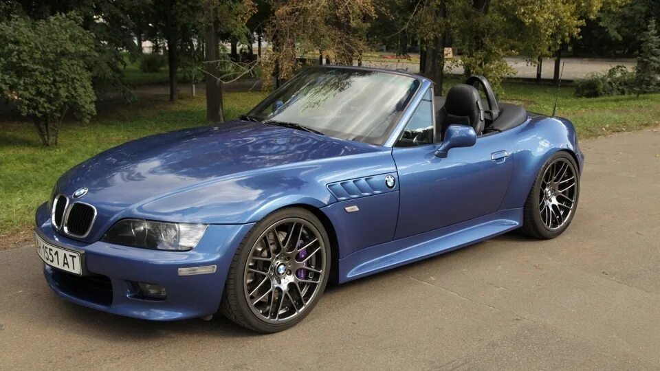 Z 3 f g. BMW z3 2008. BMW z3 Cabrio. BMW z3 2001. BMW z3 Widebody.