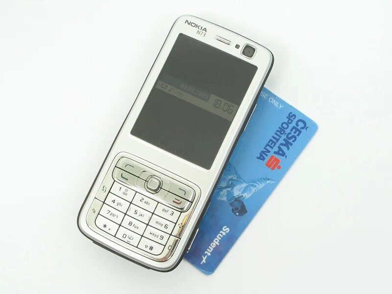 Nokia n73. Nokia n73 5g. Nokia n73 характеристики. Нокиа 55 00.