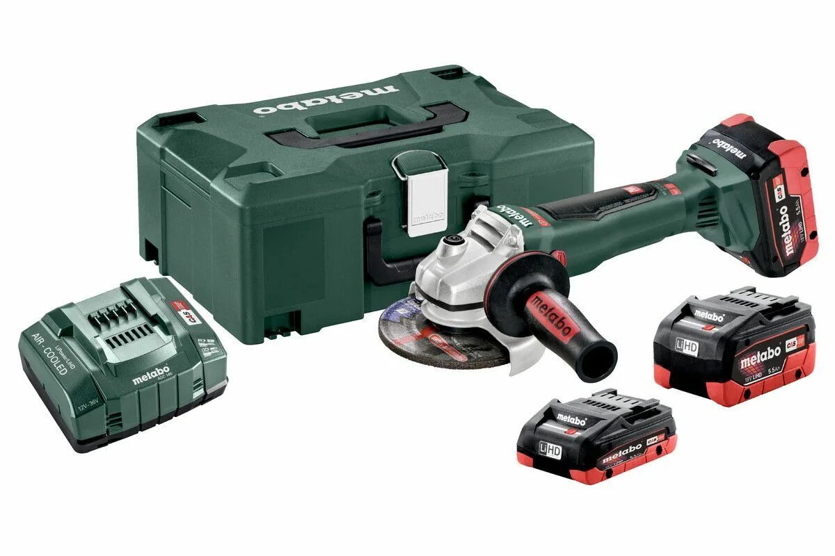 WB 18 LTX BL 125. Metabo WB 18 LTX BL 125. Аккумуляторная угловая шлифмашина Metabo wb18ltx BL 125 quick. WB 18 LTX BL 125 quick.