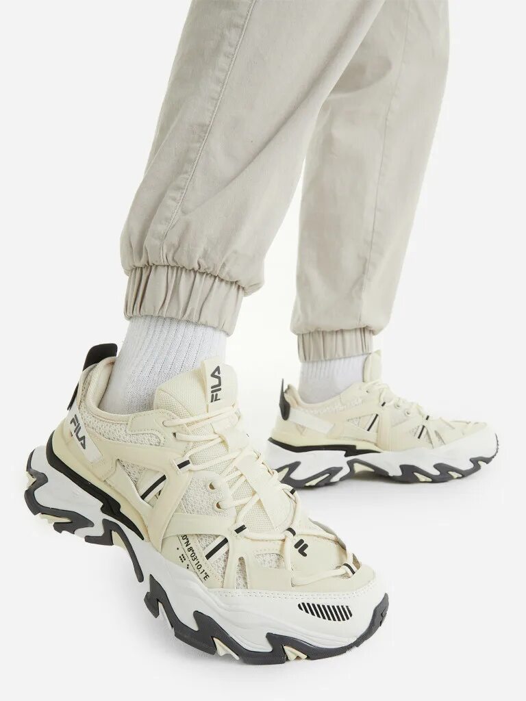 Fila trace low m. Кроссовки фила трейс лоу. Fila trace. Кроссовки фила трейс лоу. Fila trace.