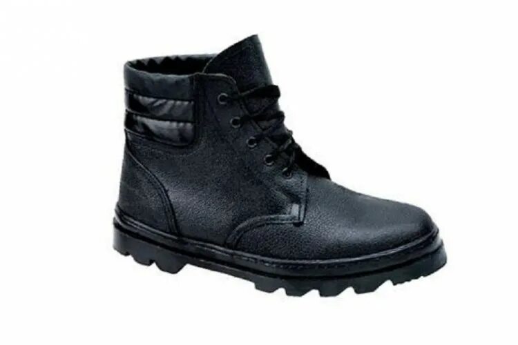 Ботинки 36. Ботинки 36. Ботинки рабочие бортопрошивные. Котофей ботинки черные 41. @bayer_sadovod отзывы обувь.