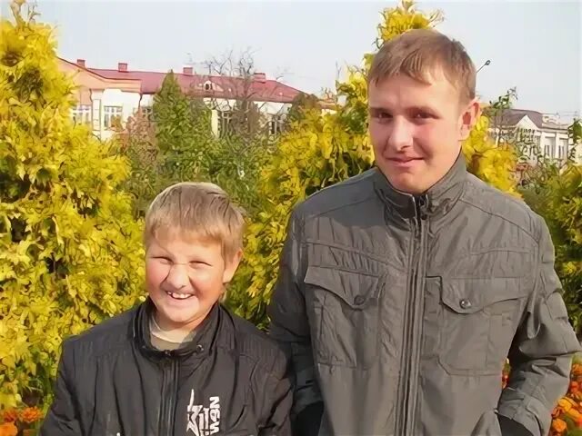 Алекс 50 рак жлобин. Алекс 50 рак жлобин