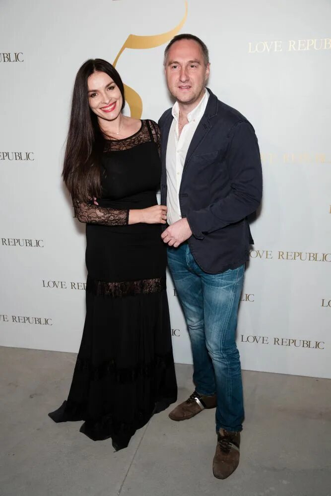 Надежда мейхер-грановская и михаил уржумцев. Михаил уржумцев муж надежды мейхер. Уржумцев бизнесмен. Михаил уржумцев и надежда грановская. Надежда мейхер-грановская и михаил уржумцев.