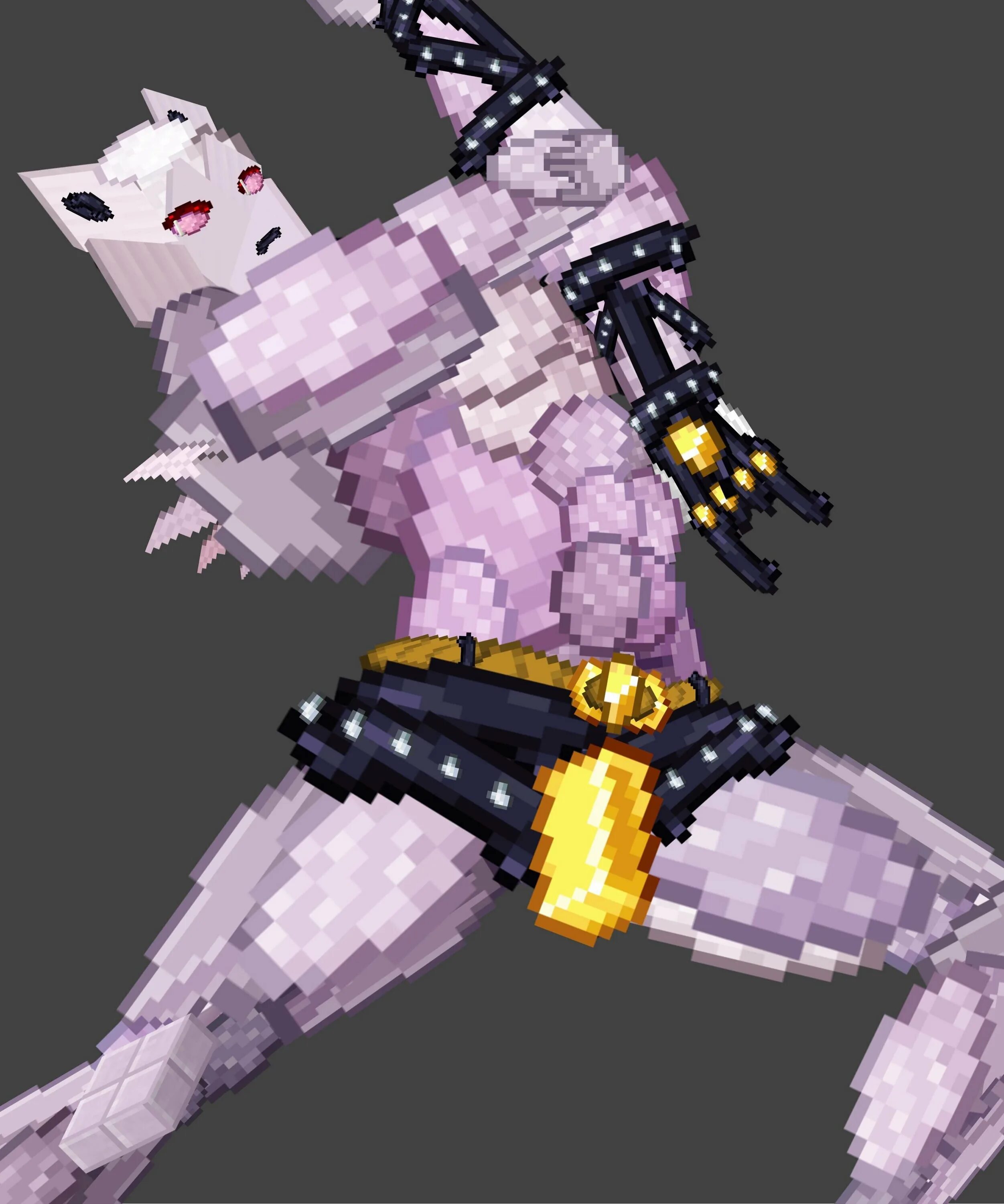 Killer r34. Киллер Квин. Киллер Квин Jojo. Killer Queen Джоджо.