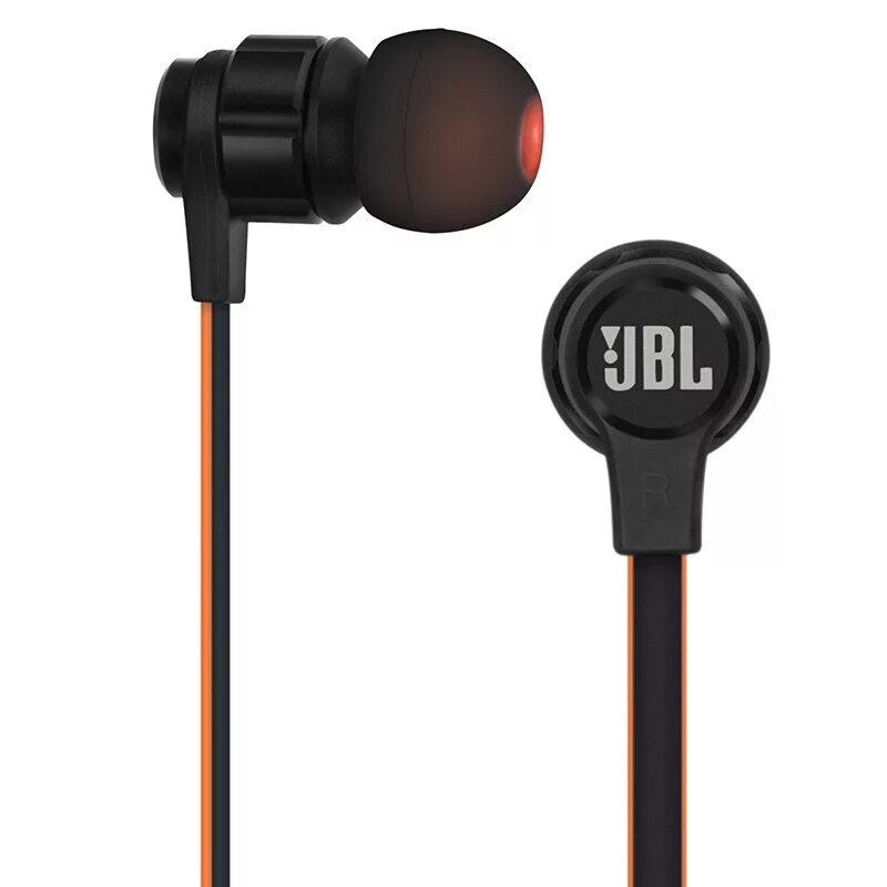 Наушники JBL t290. Проводные наушники JBL T 180. JBL наушники проводные вкладыши. JBL wired Headset наушники. Наушники jbl проводные купить