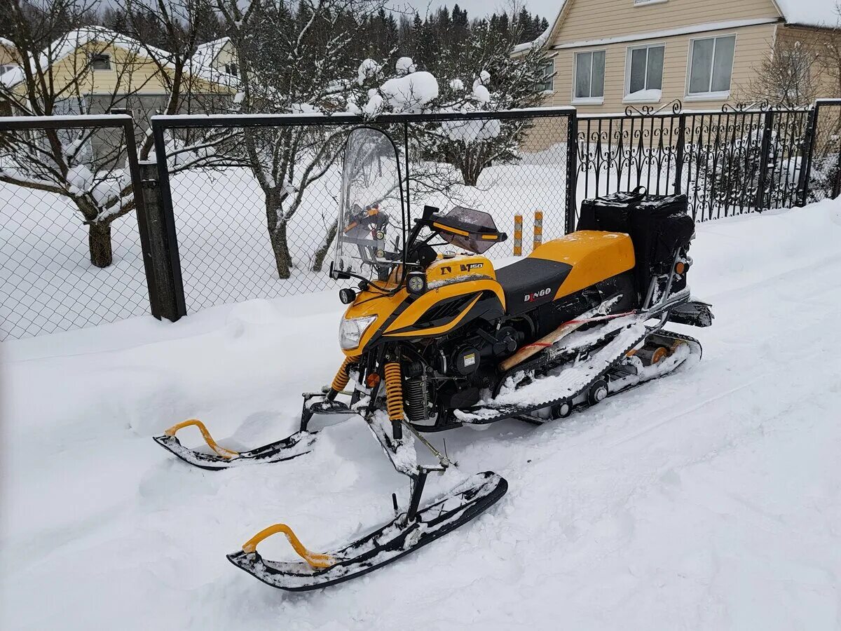 Irbis dingo t125. разборный снегоход динго 150. снегоход динго 125 габариты. снегоход irbis (ирбис) dingo t125 125сс 4т. снегоходы динго технические характеристики.