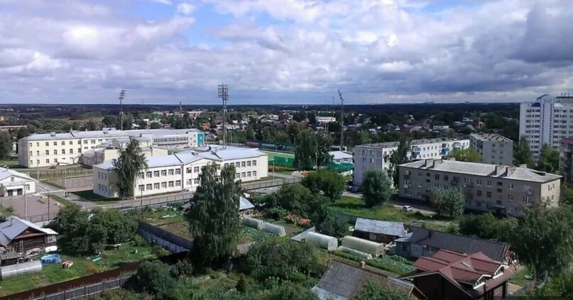 Ногинск п обухово. Ногинск п обухово. Ногинск п обухово. Обухово ногинск. Ногинск п обухово.