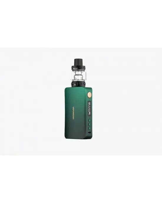 Dreame l10s pro gen2. Корзина hpe 826690-b21. Vaporesso gen s phobia v2. Робот-пылесос dreame l10 pro robot vacuum. Hpe ml30 gen10.