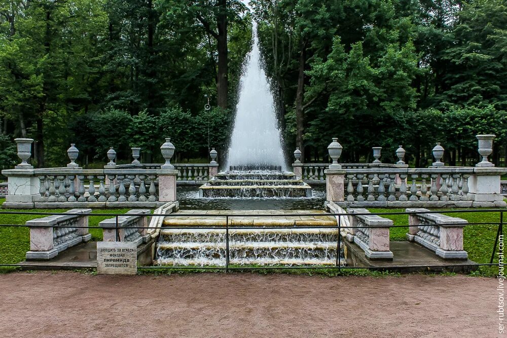 Петергоф парк сайт. Александровский парк Петергоф. Петергоф верхний парк. Никольский парк Петергофа. Английский парк Петергоф.